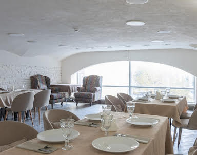  ресторан Кимчи