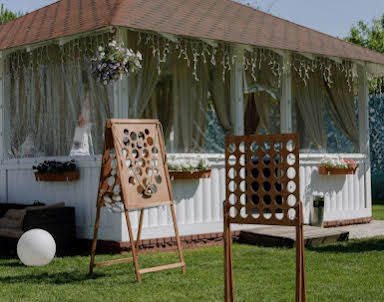  ресторан Яхт клуб Ласточка