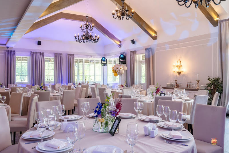 Шале Березка Новогорск фотография №15