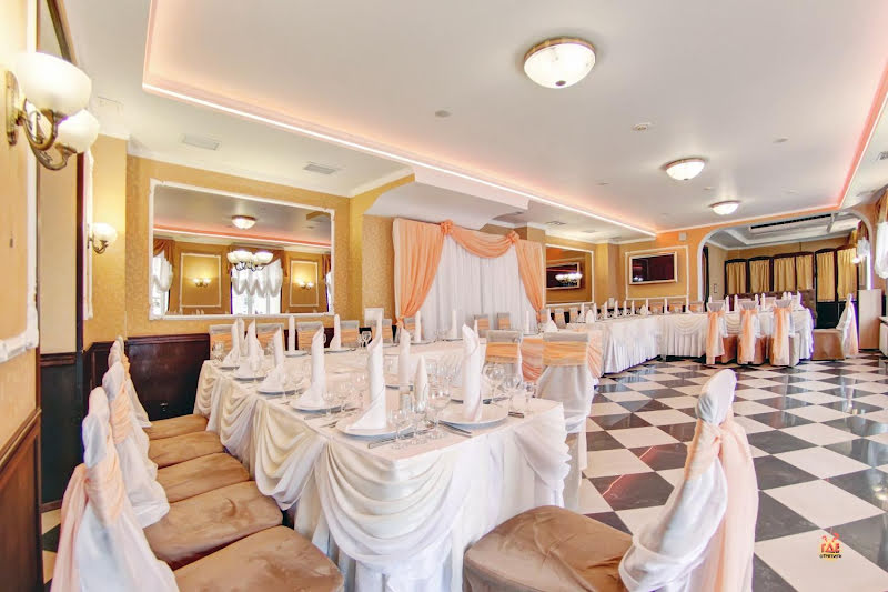 Астерия фотография №1