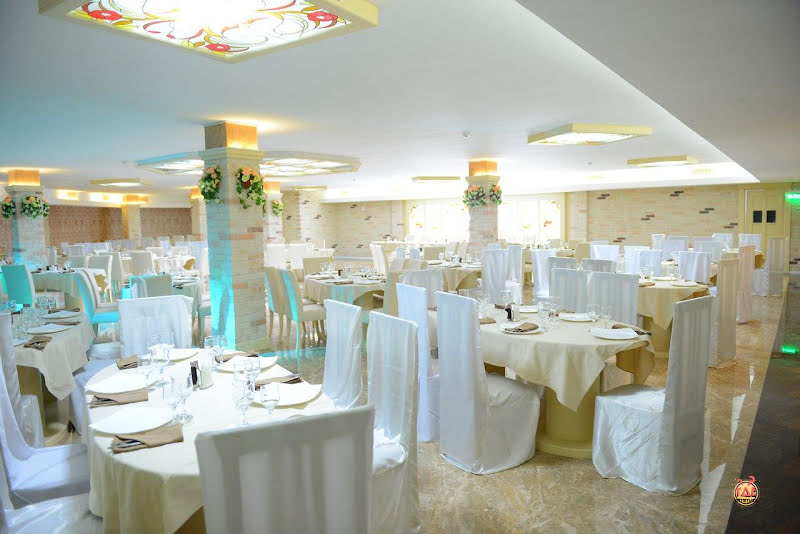 Отдых фотография №15