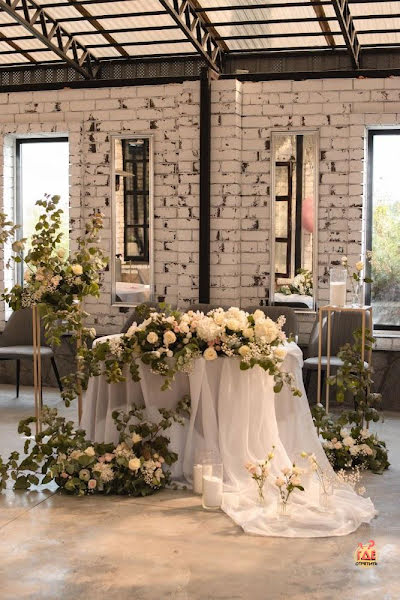 Бирюзовое фотография №4