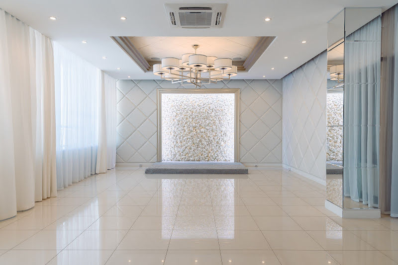 White Hall фотография №11