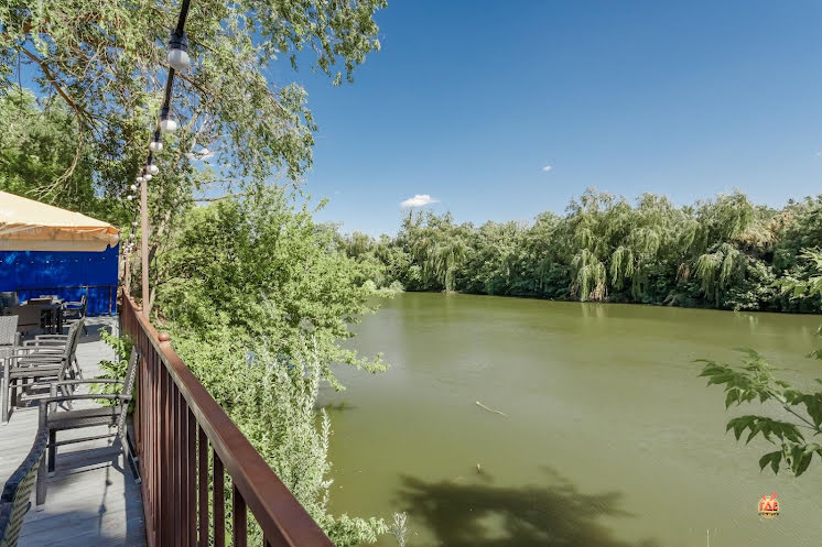 Малый зал в «Чистые пруды» фотография №9