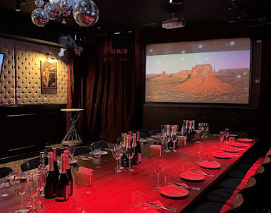  ресторан Мясной №1