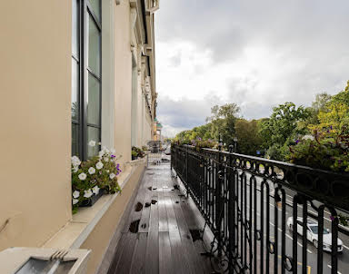  ресторан Петръ