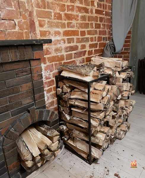 Лофт Толстого фотография №12