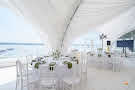 Pirogovo-event