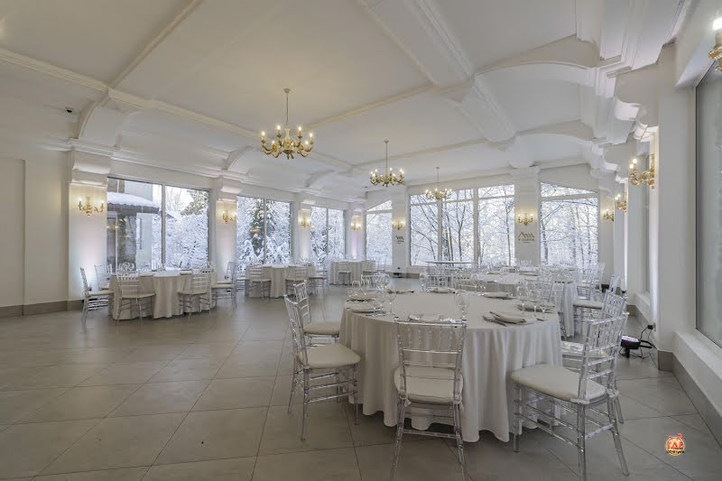 Мир у Озера фотография №10