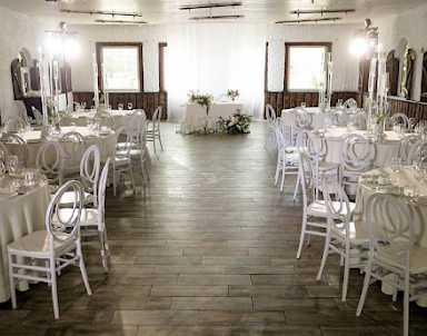  ресторан История