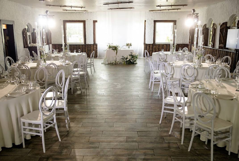 История фотография №2