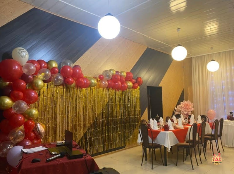 Армейское фотография №17