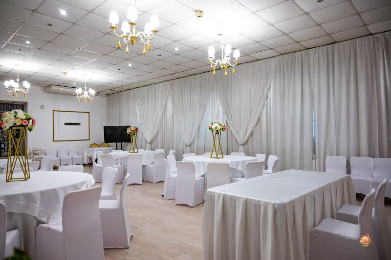 Чайка фотография №15