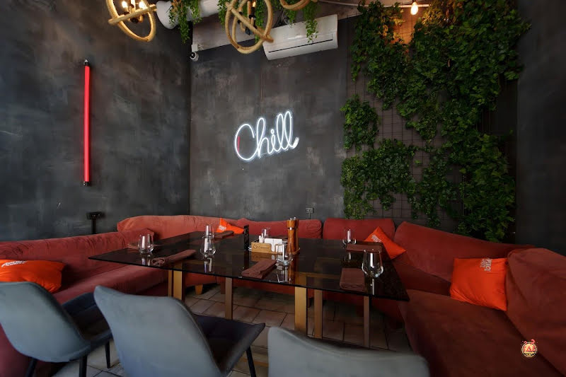 Cherish фотография №15