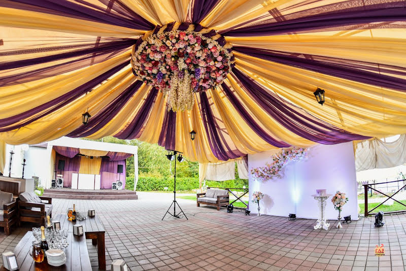 Посейдон фотография №15