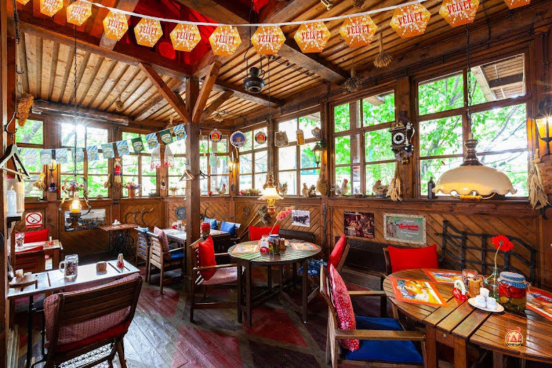 Будвар фотография №16