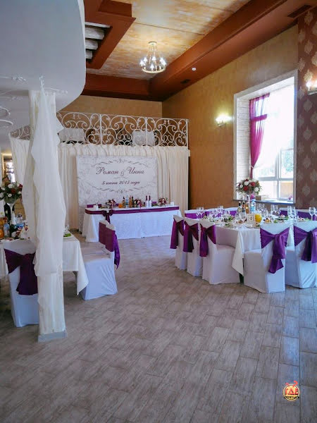 Иверия фотография №8