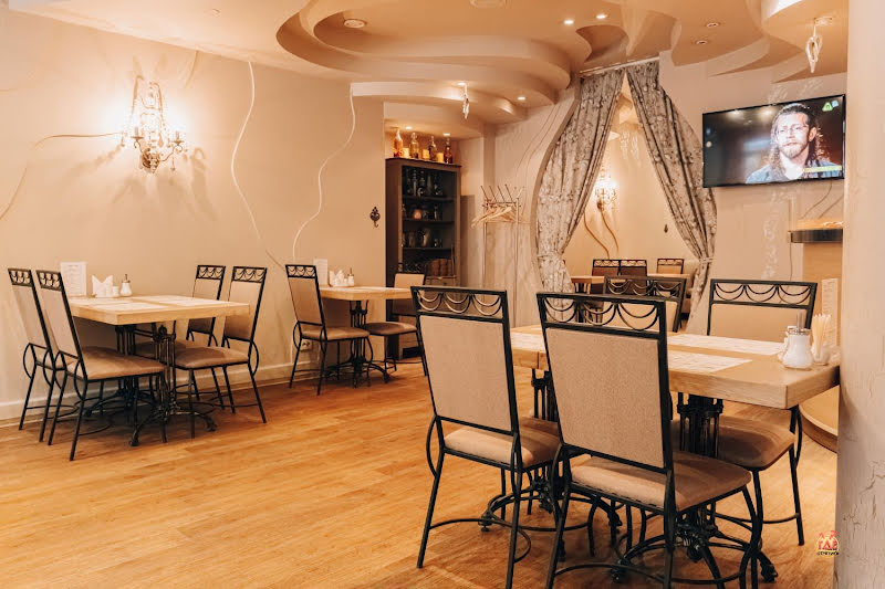 Австерия фотография №7