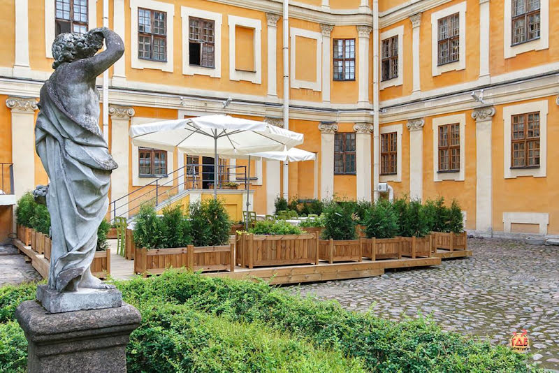 Mein Herz фотография №9