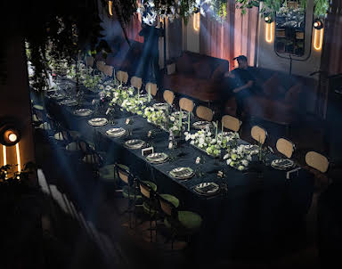  ресторан Боярский