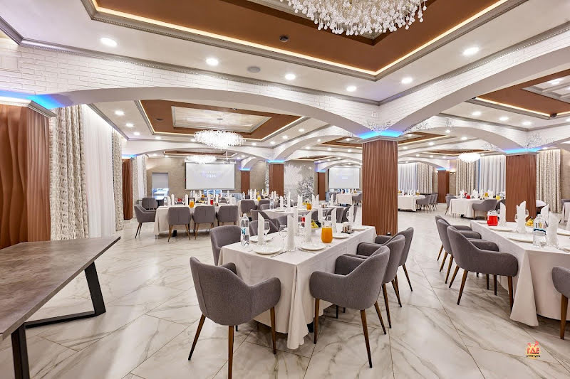 Атлантида фотография №4