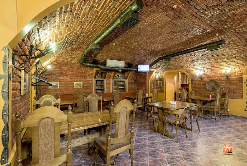 Киликия фотография №4