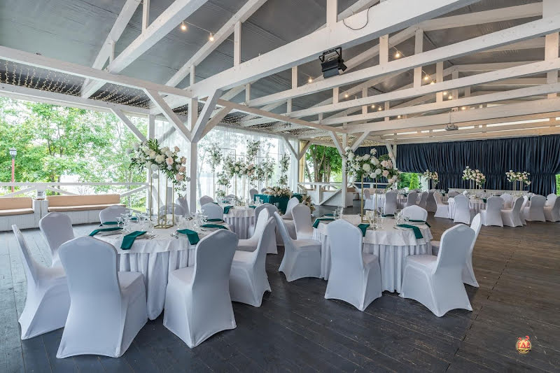 Веранда Мираж фотография №1