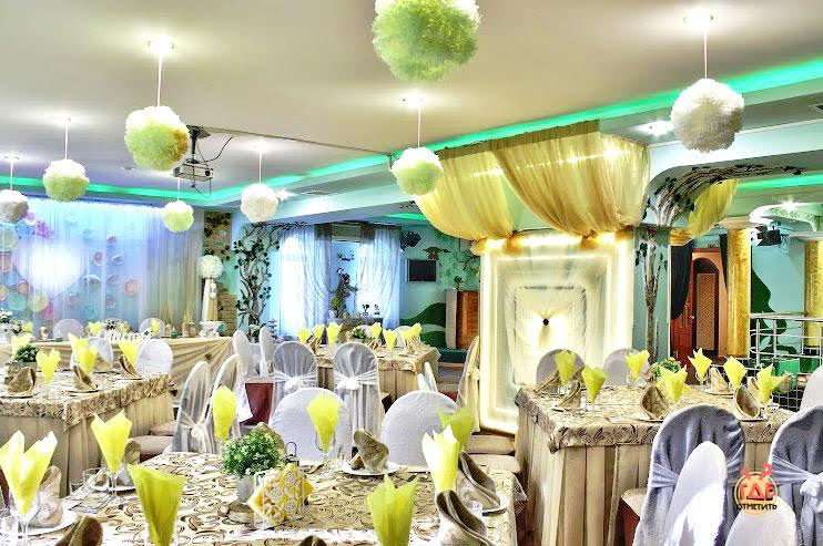 Ярила фотография №5