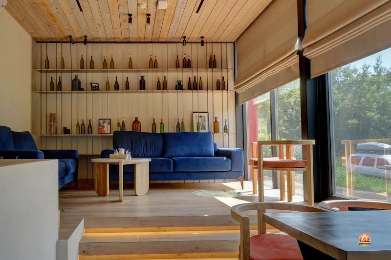 MOOST фотография №16