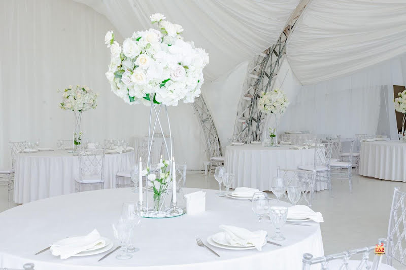 Портофино фотография №8