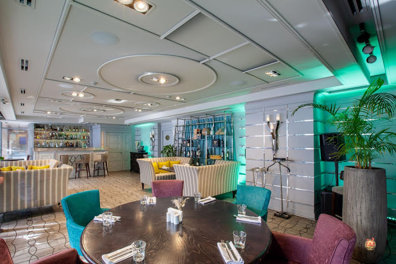 Somemeat фотография №1