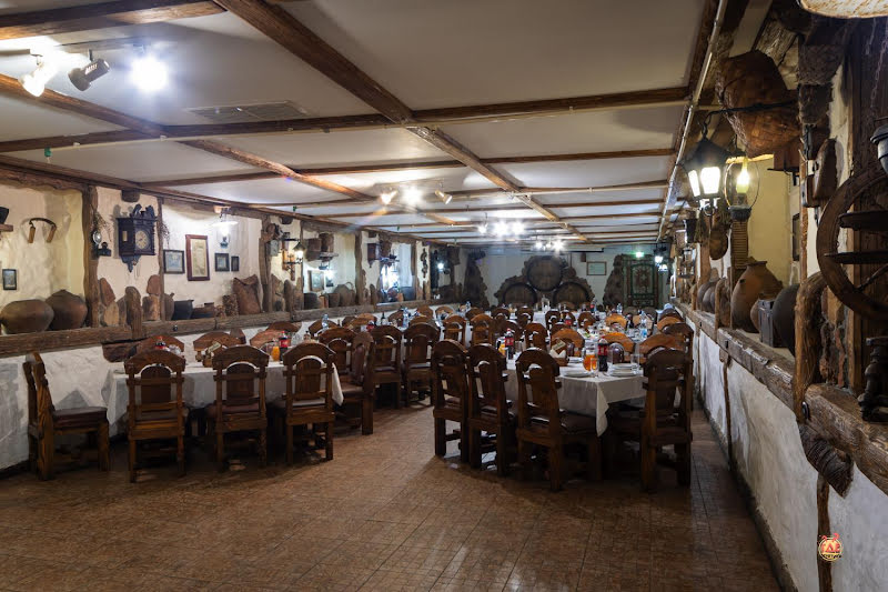 Три перца фотография №8