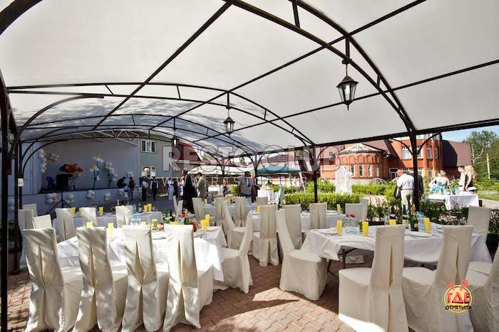 К-Визит фотография №15