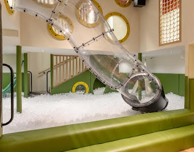  ресторан Июль