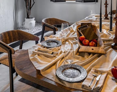  ресторан Avgust 13 vostok