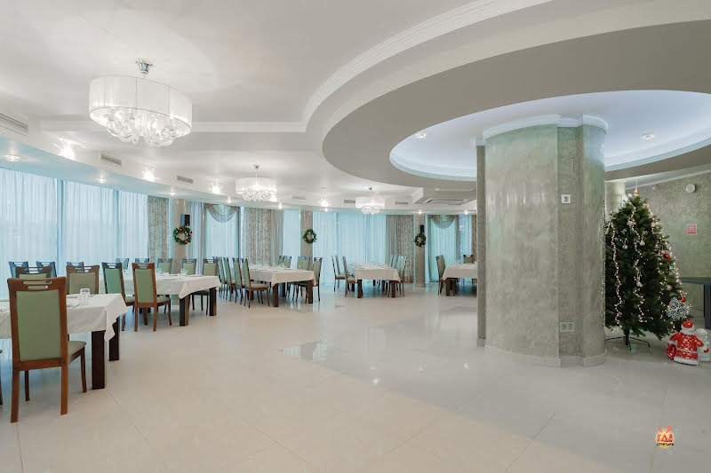 Ёлочка фотография №9