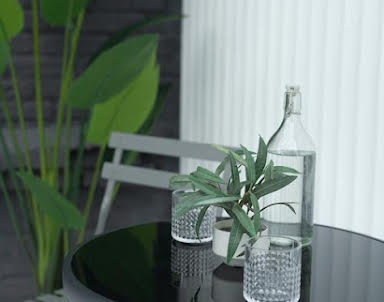  ресторан Come in loft