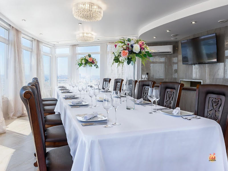 Небо фотография №6