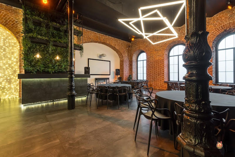 FORSELF фотография №8