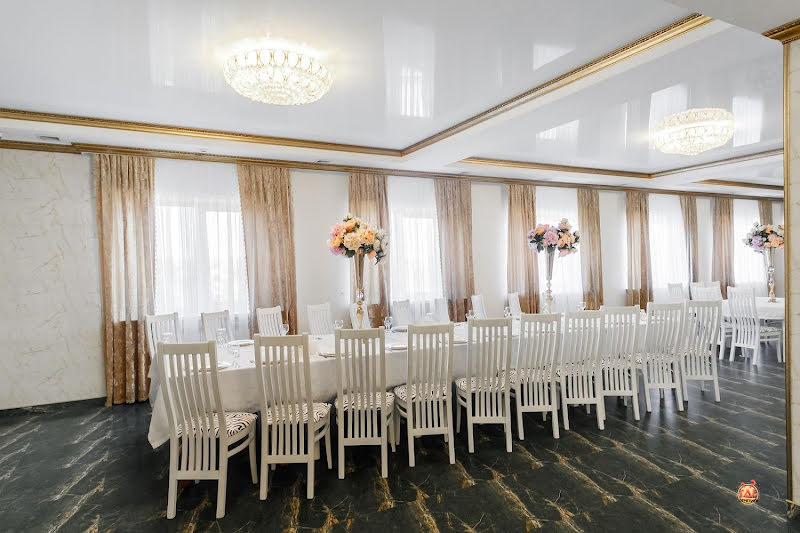 Майами фотография №16