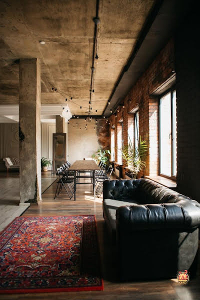 Лучшее место фотография №4