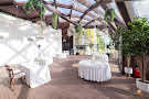 Банкет-холл в «River Park Hotel»