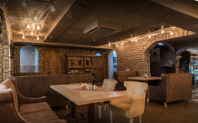 Паладин фотография №12