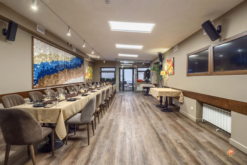 Skoba фотография №18