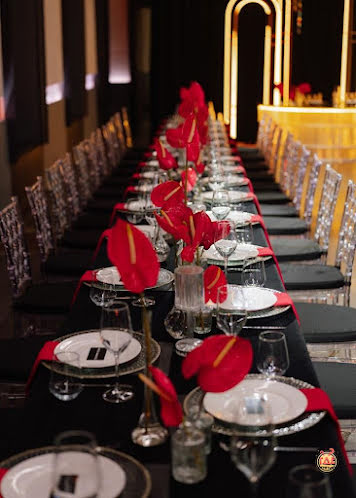 Галерея в «Свобода» фотография №7