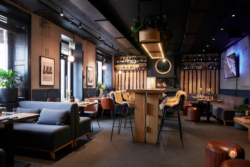 Склад 22 фотография №7