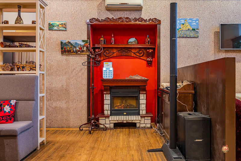 Хинкали фотография №14