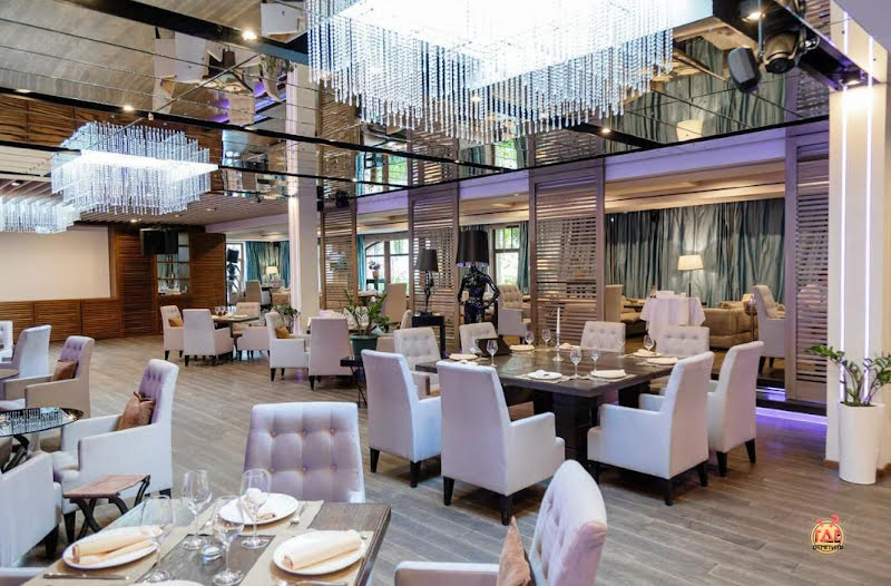 Светлый фотография №4