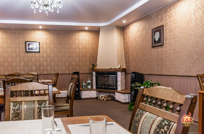 Евразия фотография №1