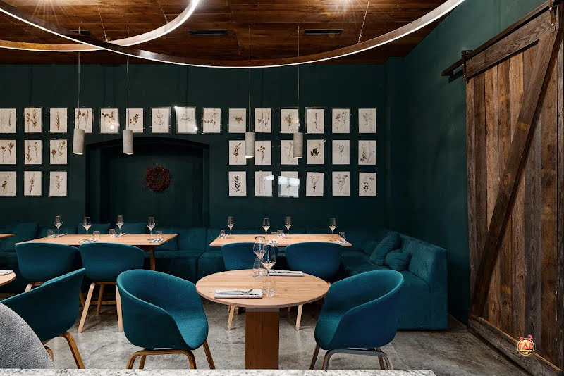 0.75 please фотография №6